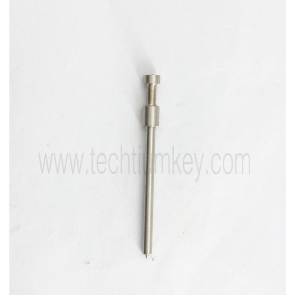 2.0mm BAFUTE replace pin
